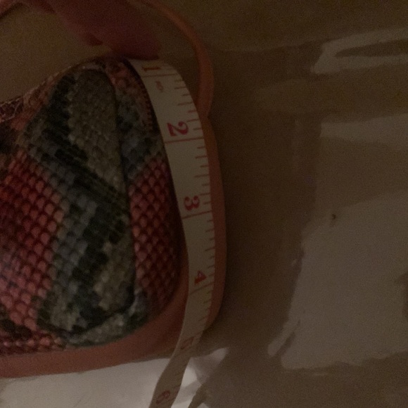 Selling a bag any question ask 😊 - Picture 6 of 6